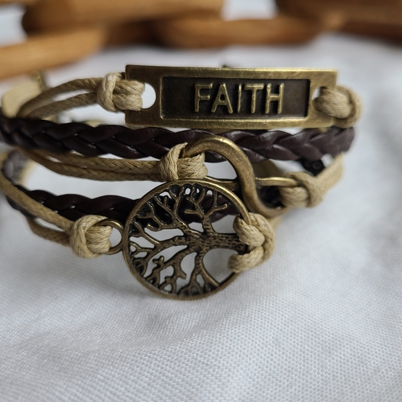 HOMEMADE Multi-strand - Picture 2 of 4